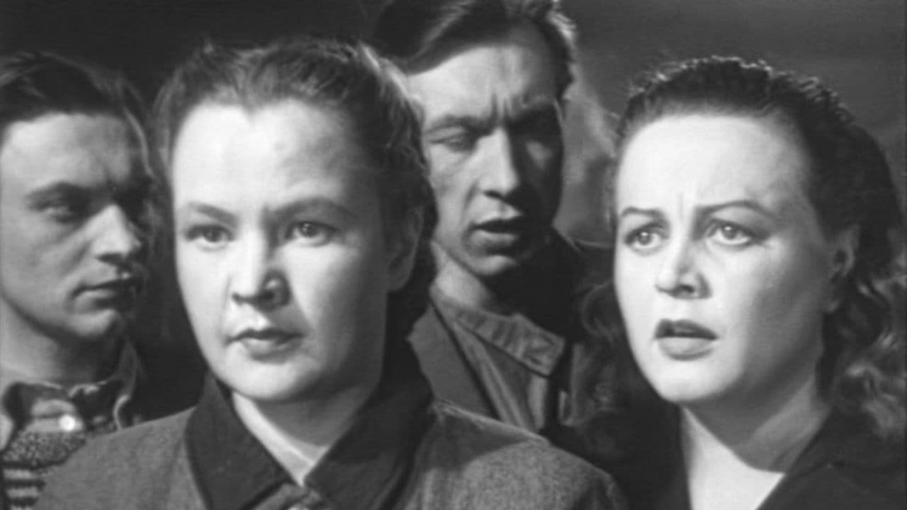 Это было в Донбассе