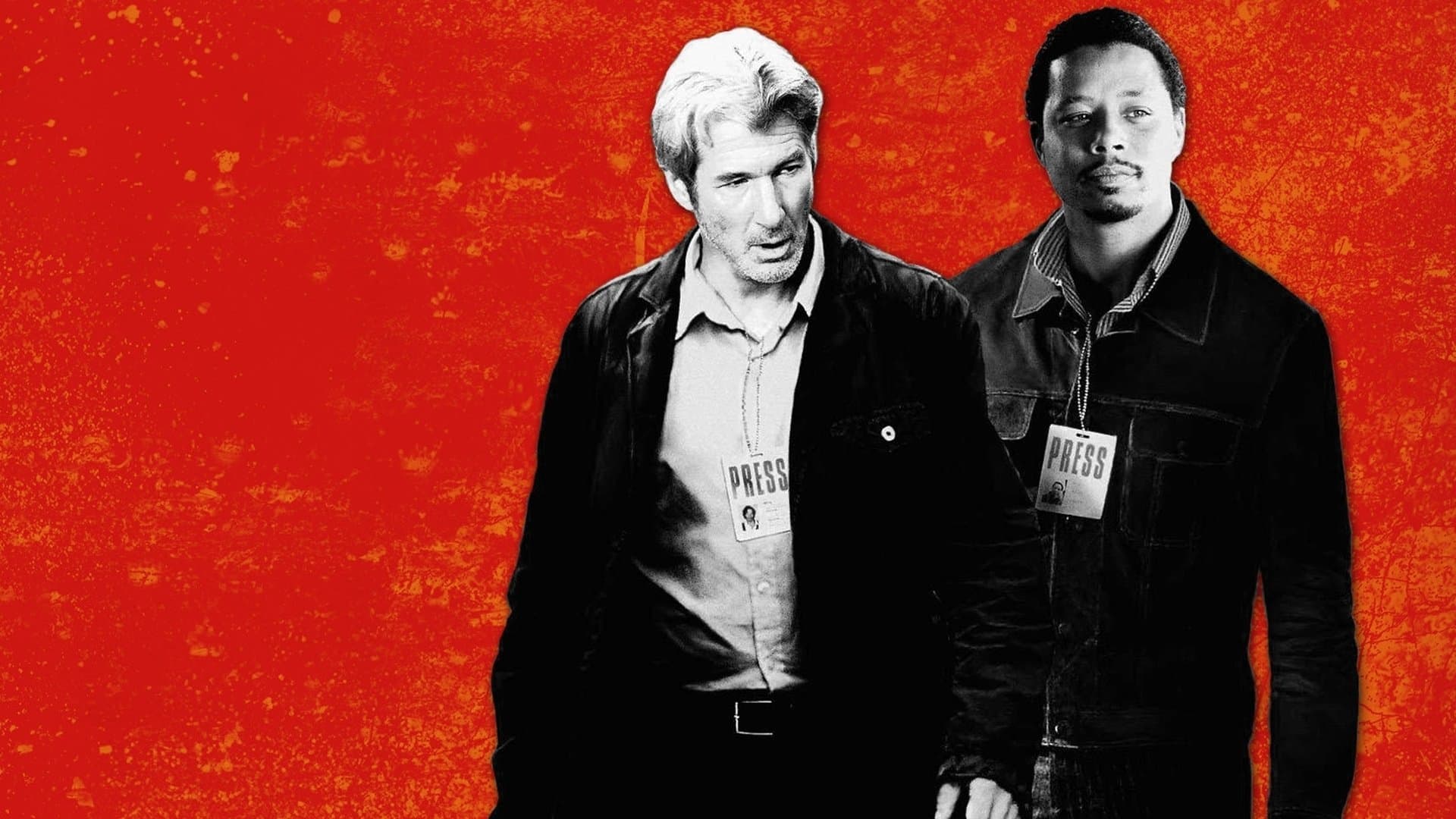 Hunting Party - Wenn der Jäger zum Gejagten wird