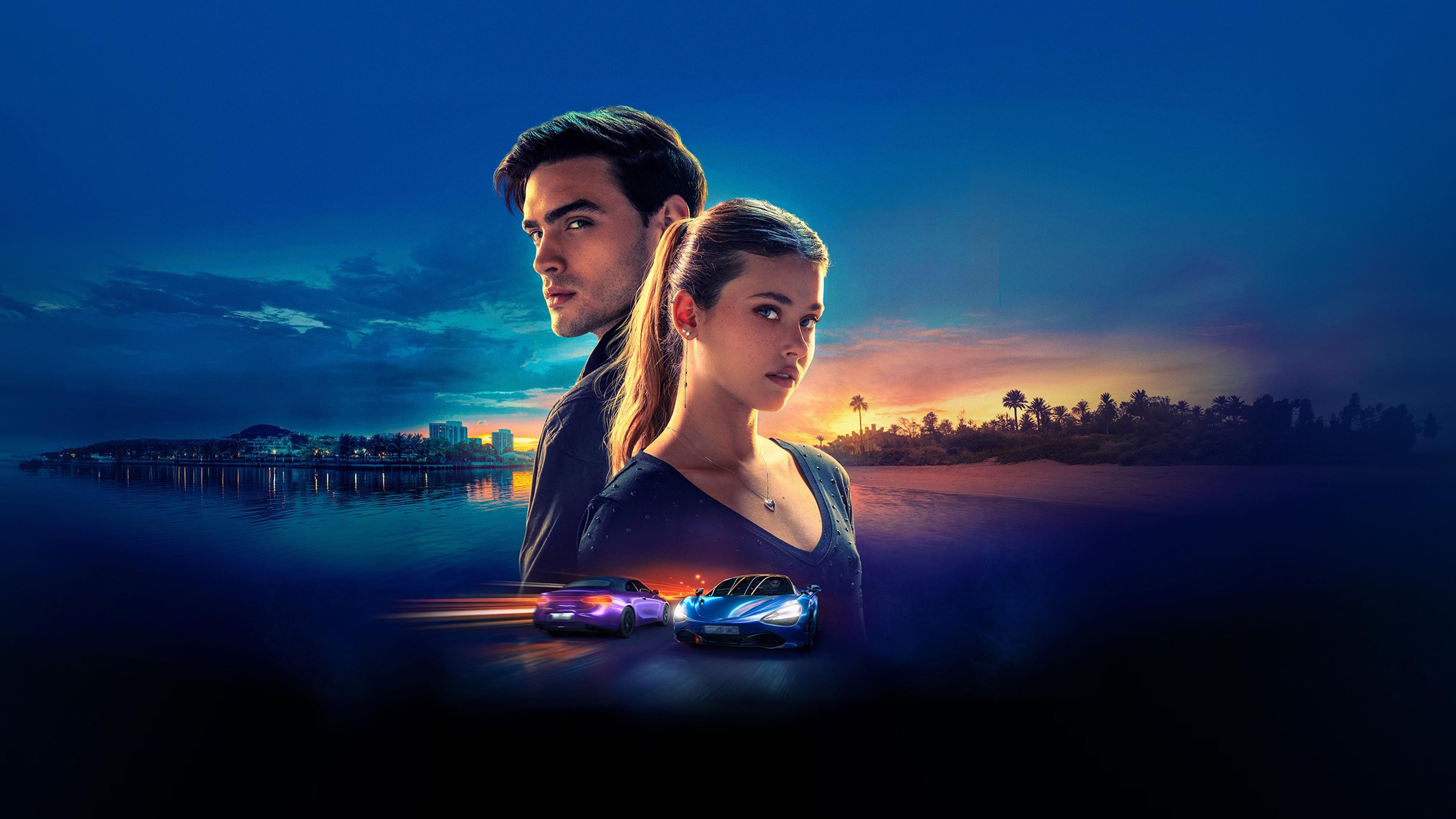 Culpa Tuya - Deine Schuld