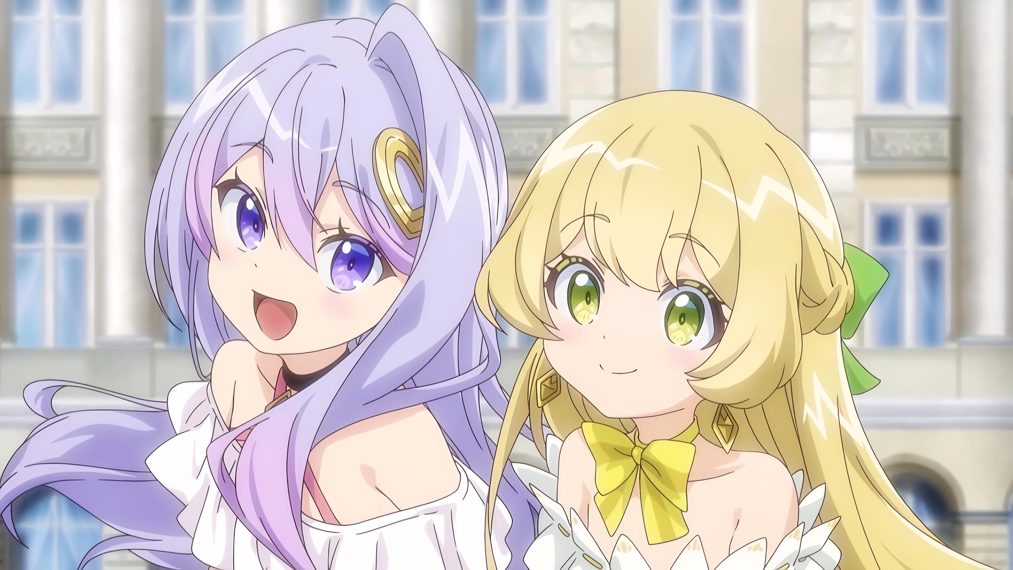 Die Parallelwelt-Chroniken des Aristokraten