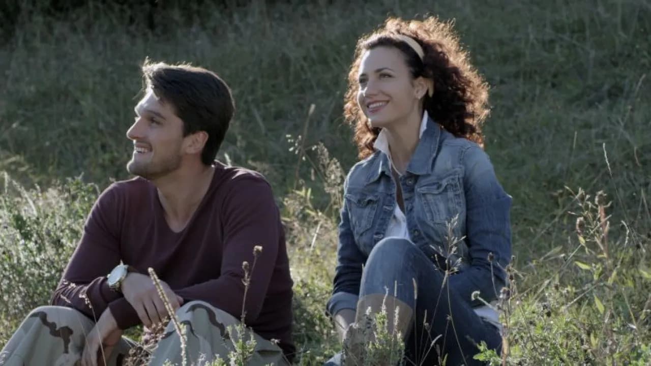 Королева игры