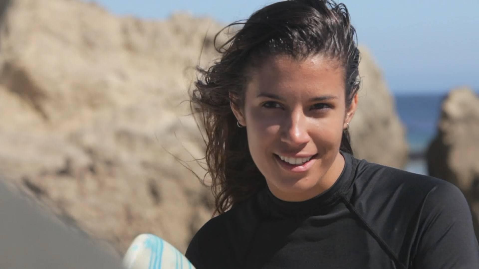 Back to the Dark Side