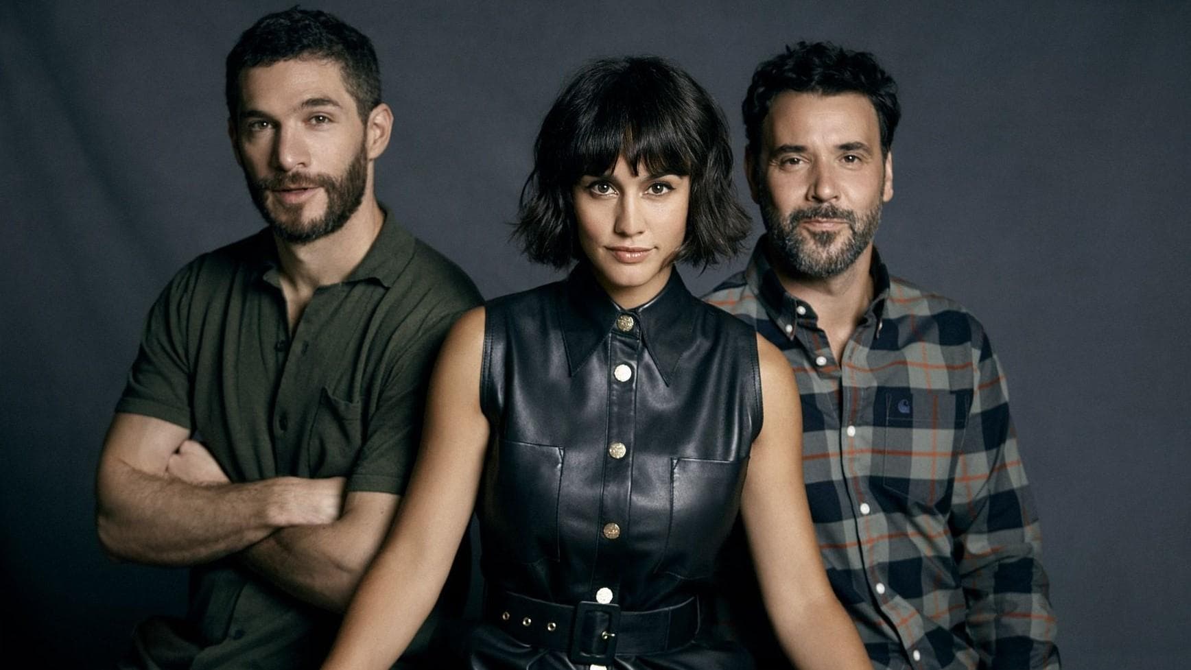 Wenn Ich Das Gewusst Hätte