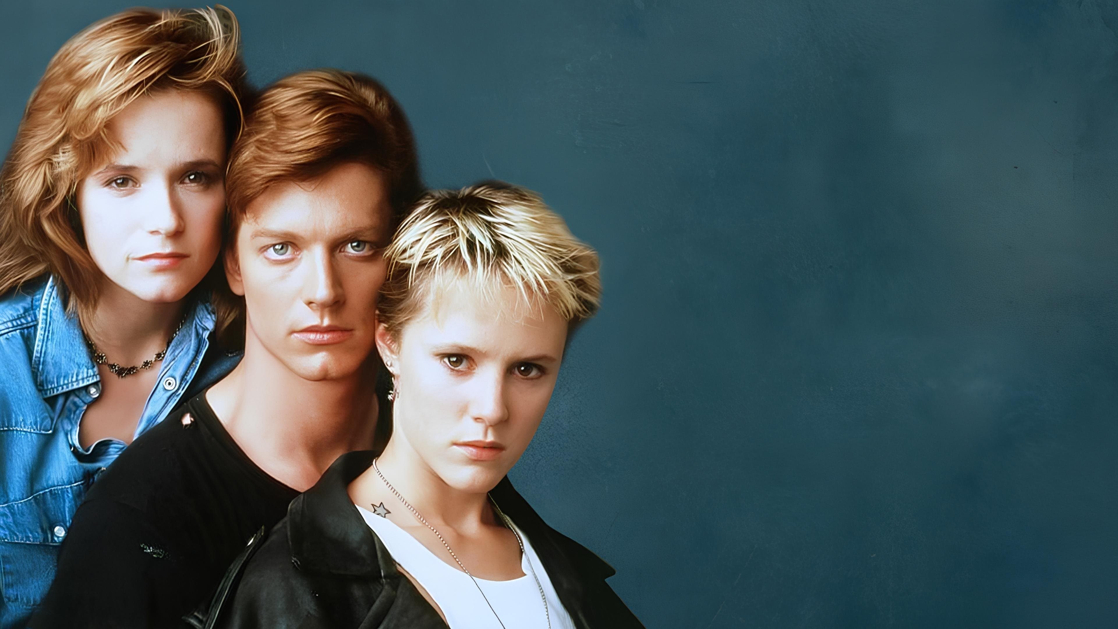 Ist Sie nicht wunderbar?