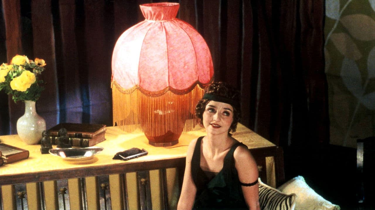 Porto da Minha Infância