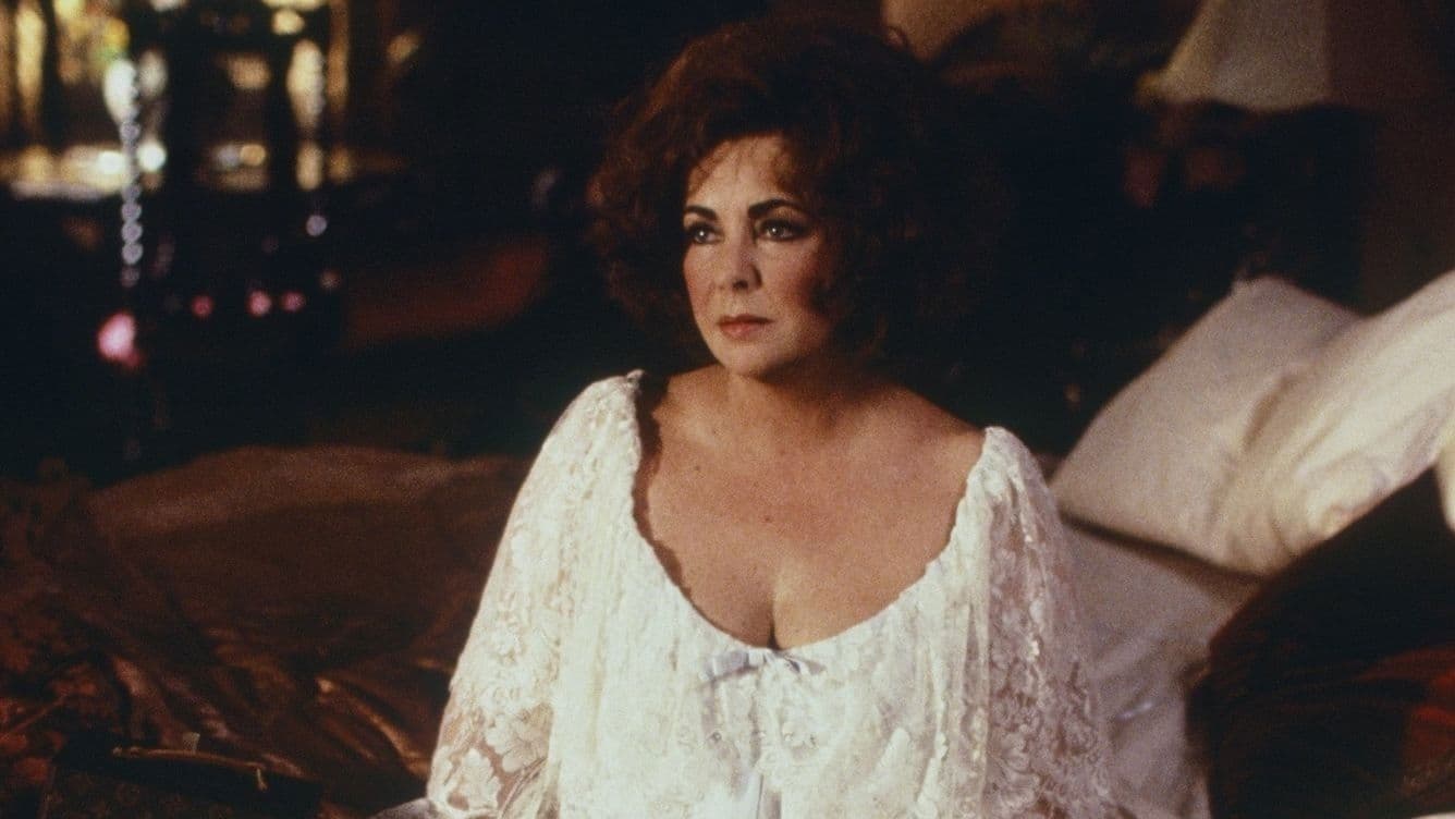 Süßer Vogel Jugend