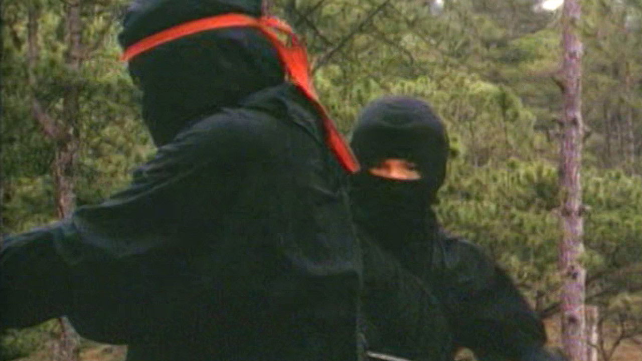 Ruckus 2 - Unternehmen: Condor