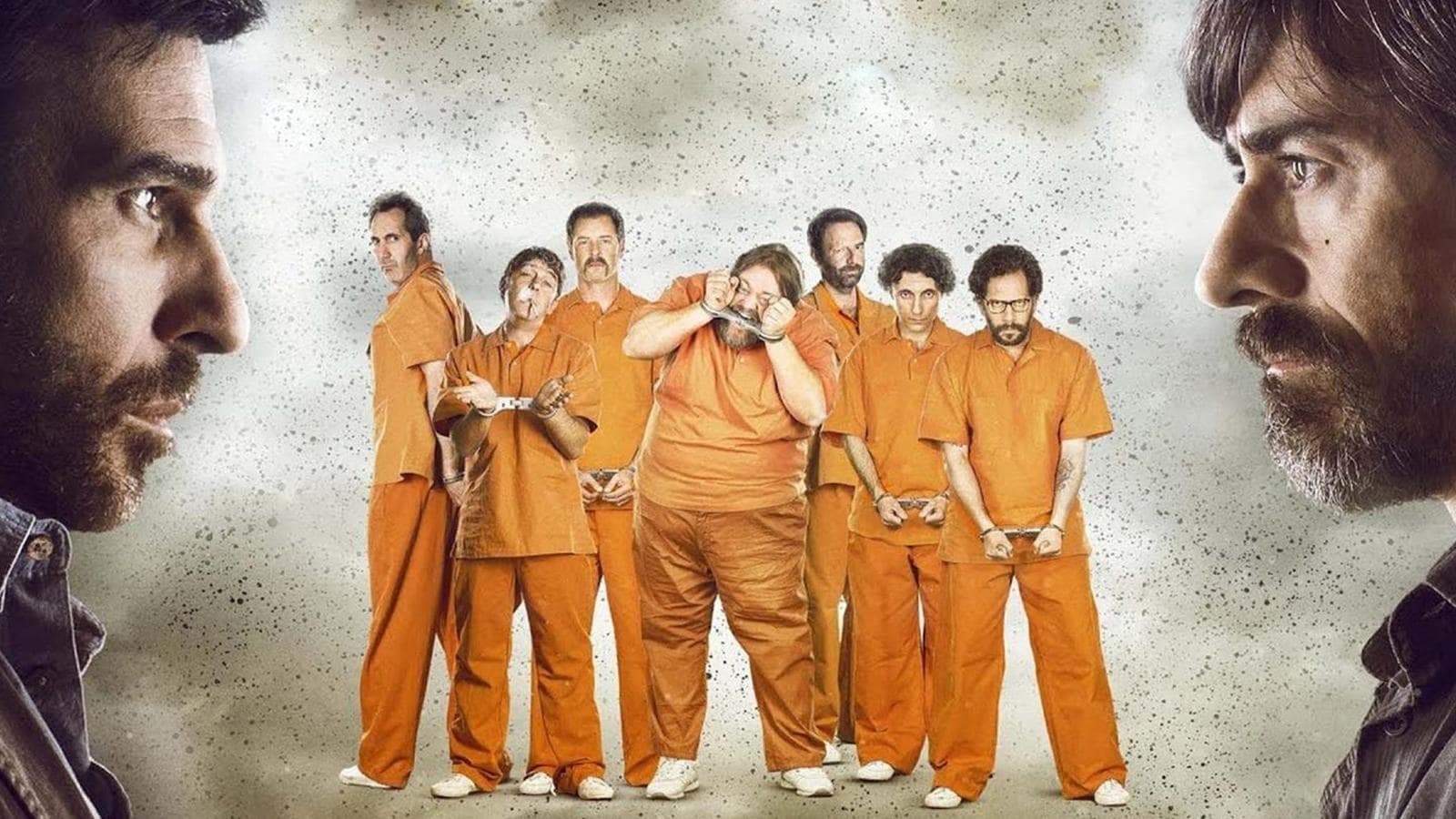 Morgen ist Schluss - Ad Honorem