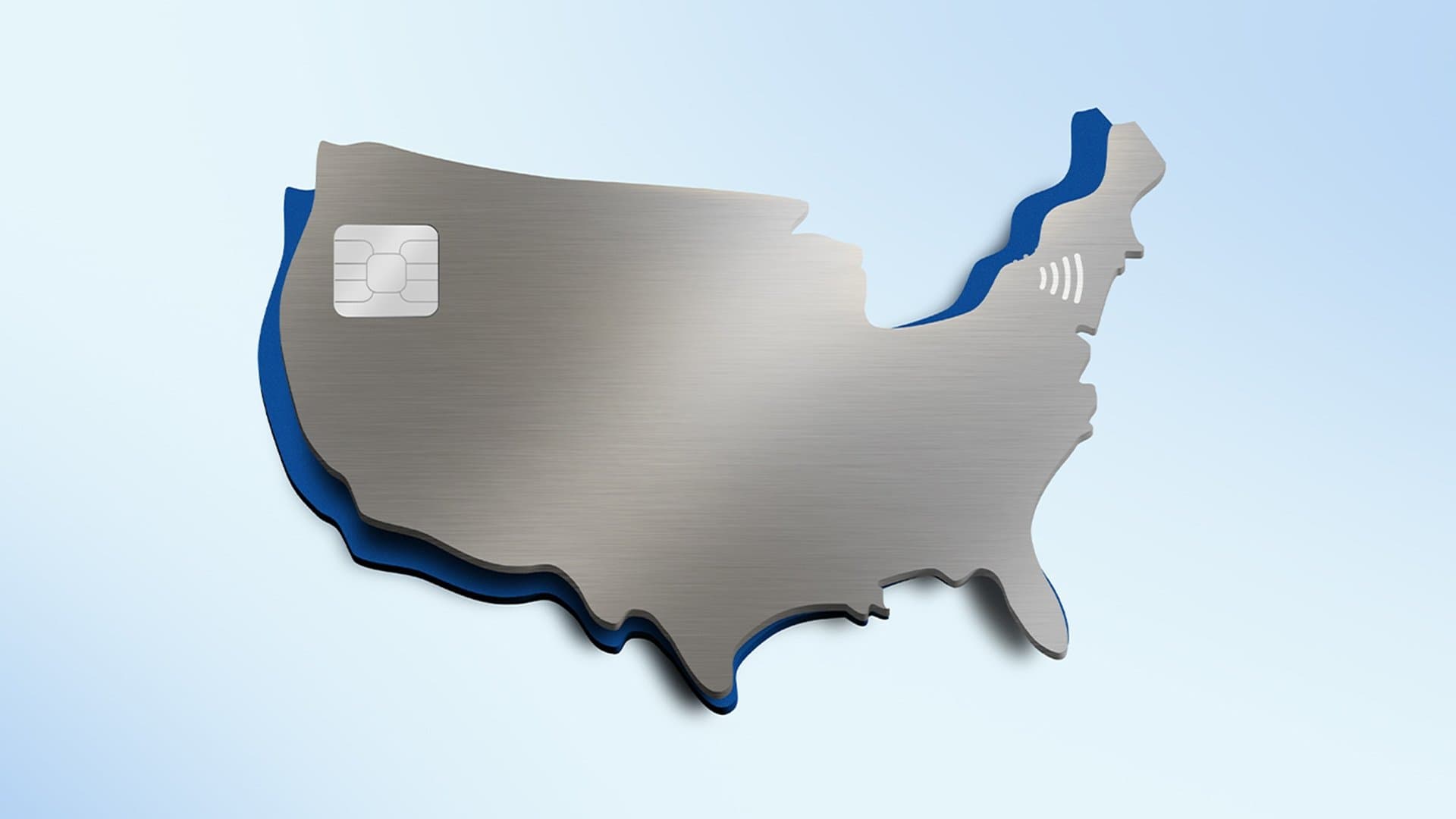 Innovationen die die Welt veränderten