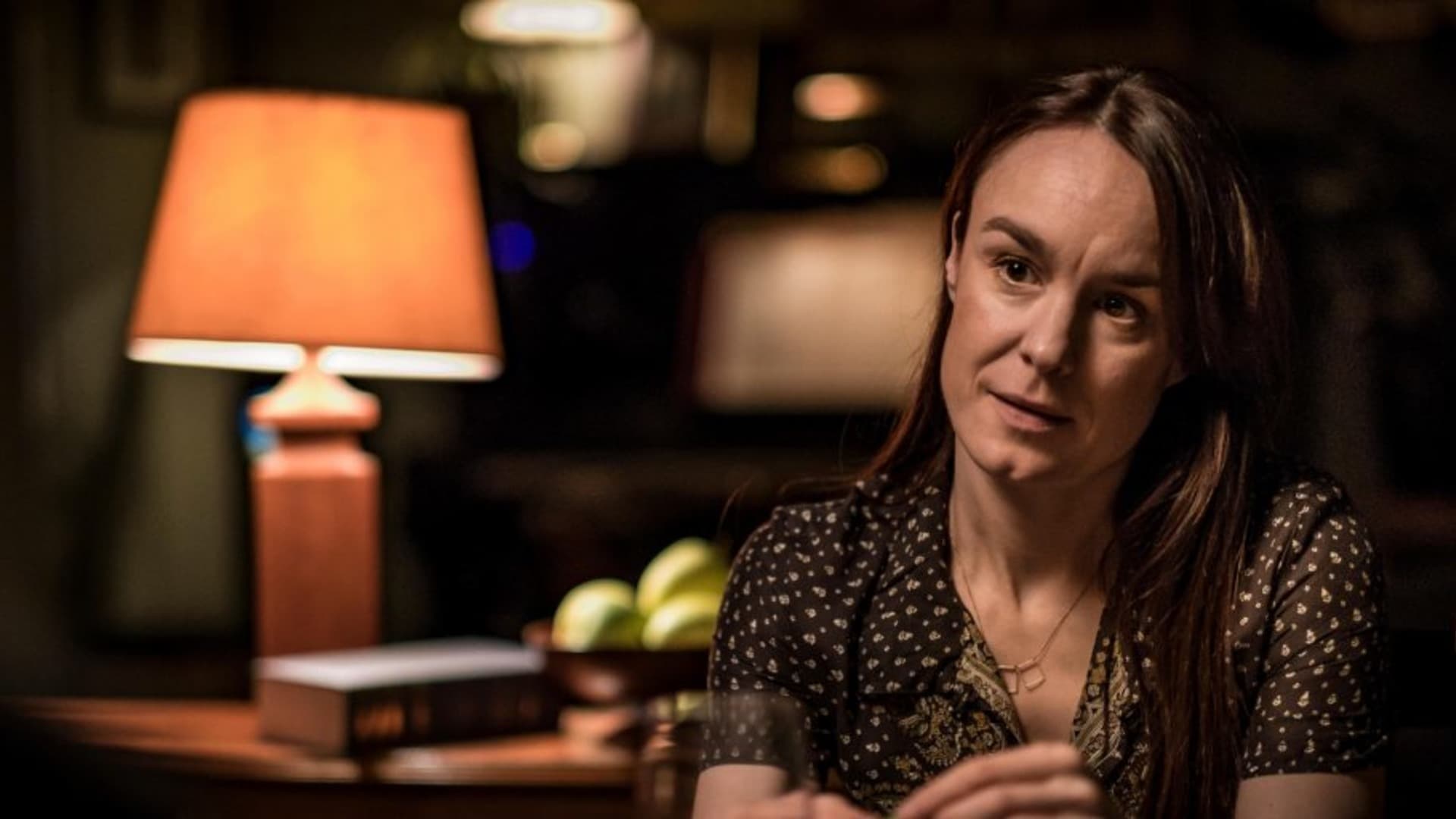 Kommissar Beck 36: Auf dünnem Eis