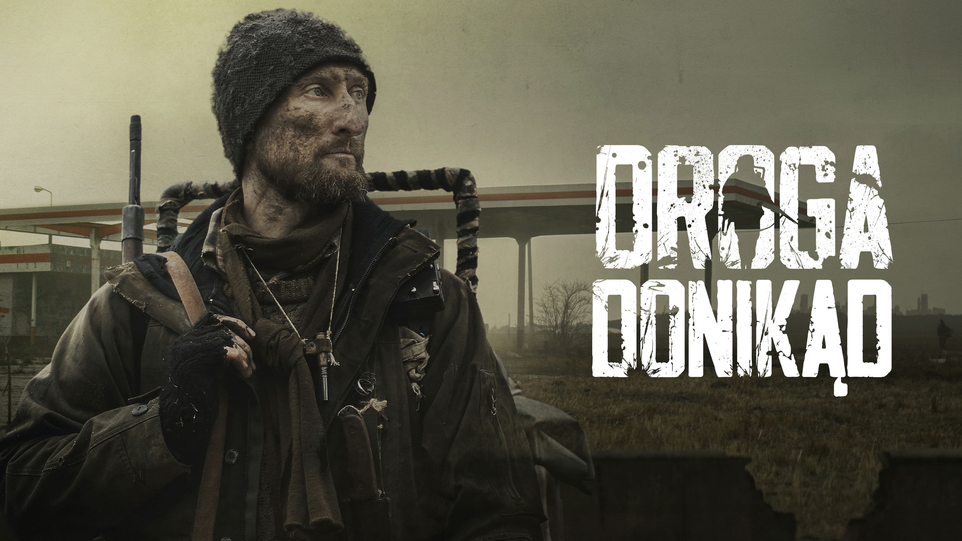 Droga donikąd