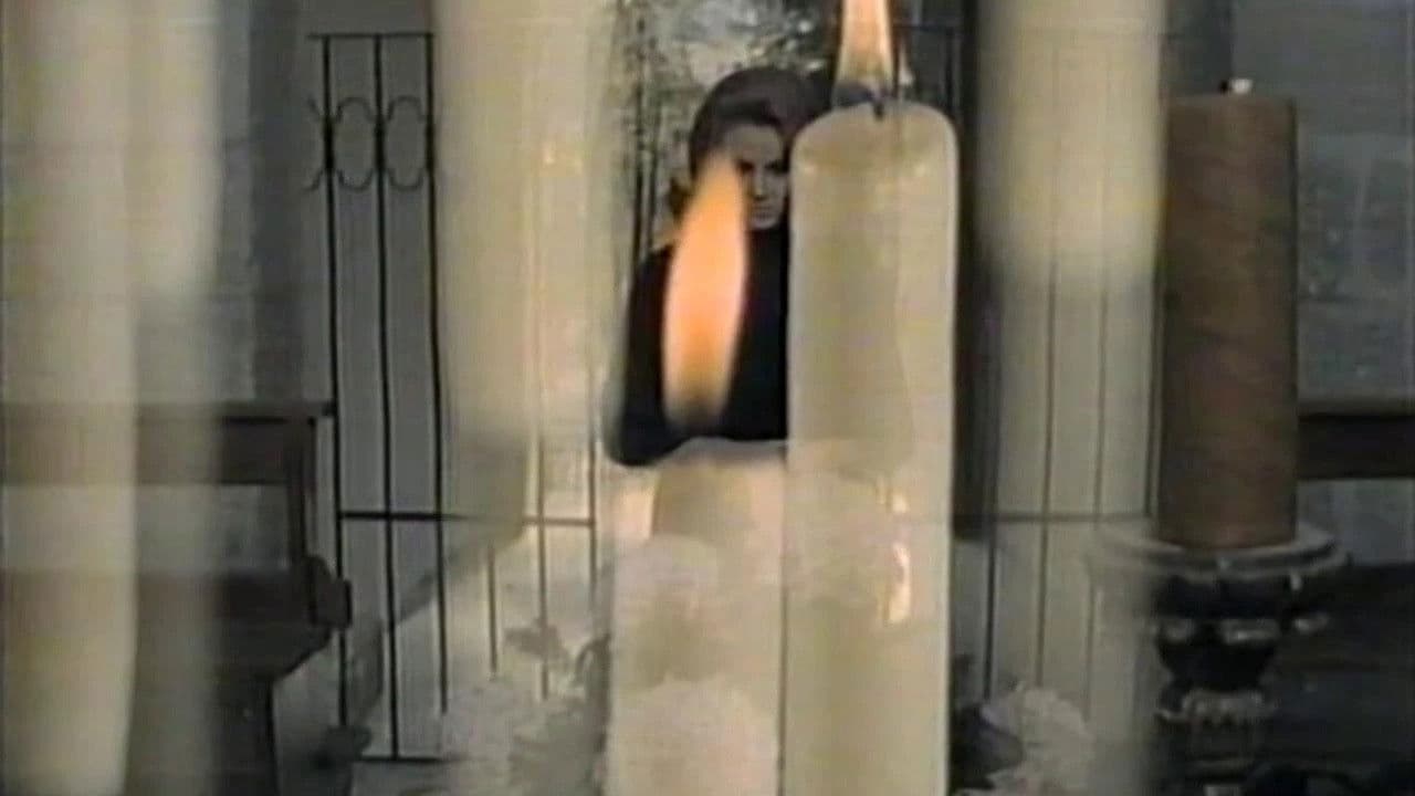 Andrea - Wie ein Blatt auf nackter Haut