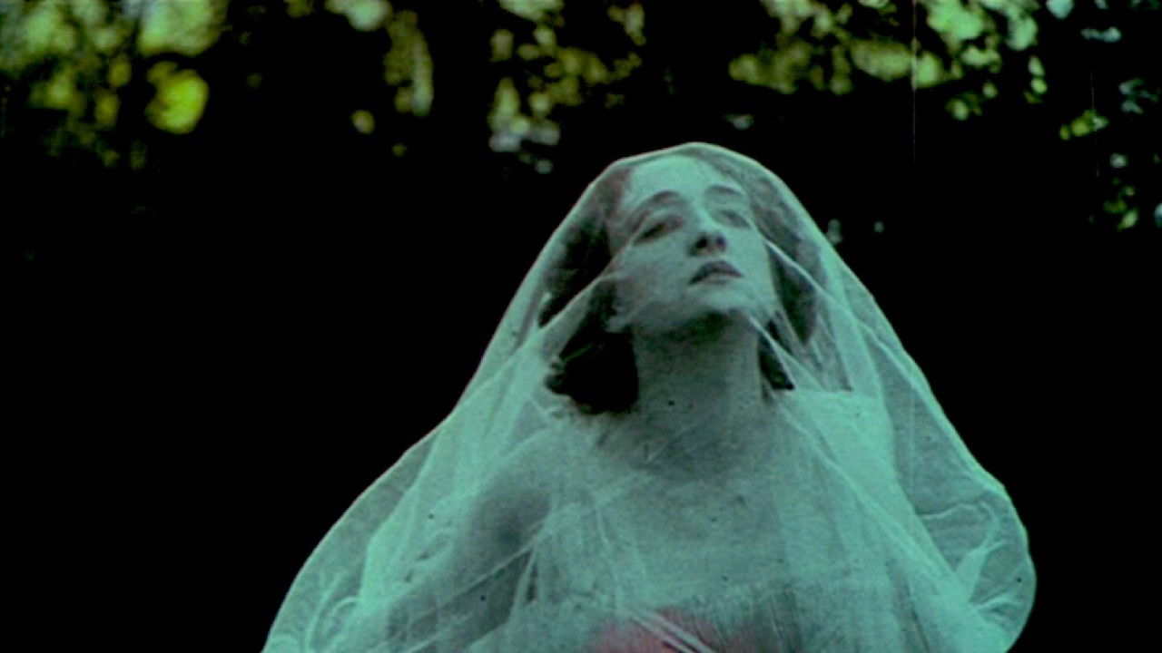 Italia: il fuoco, la cenere