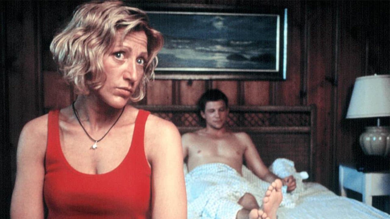 Land des Sonnenscheins – Sunshine State