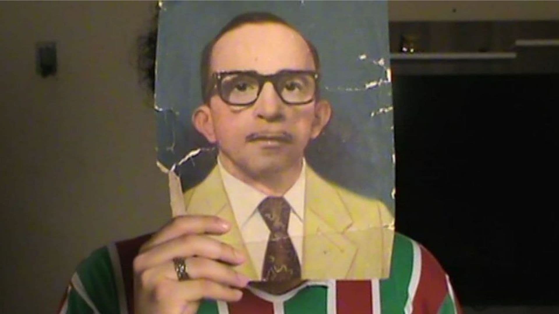 Meus Pais, Meus Atores Preferidos