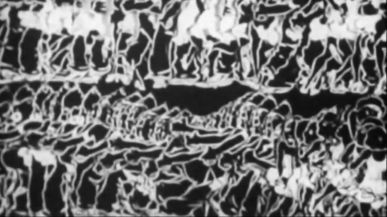 Una visita a los Estudios Cristiani