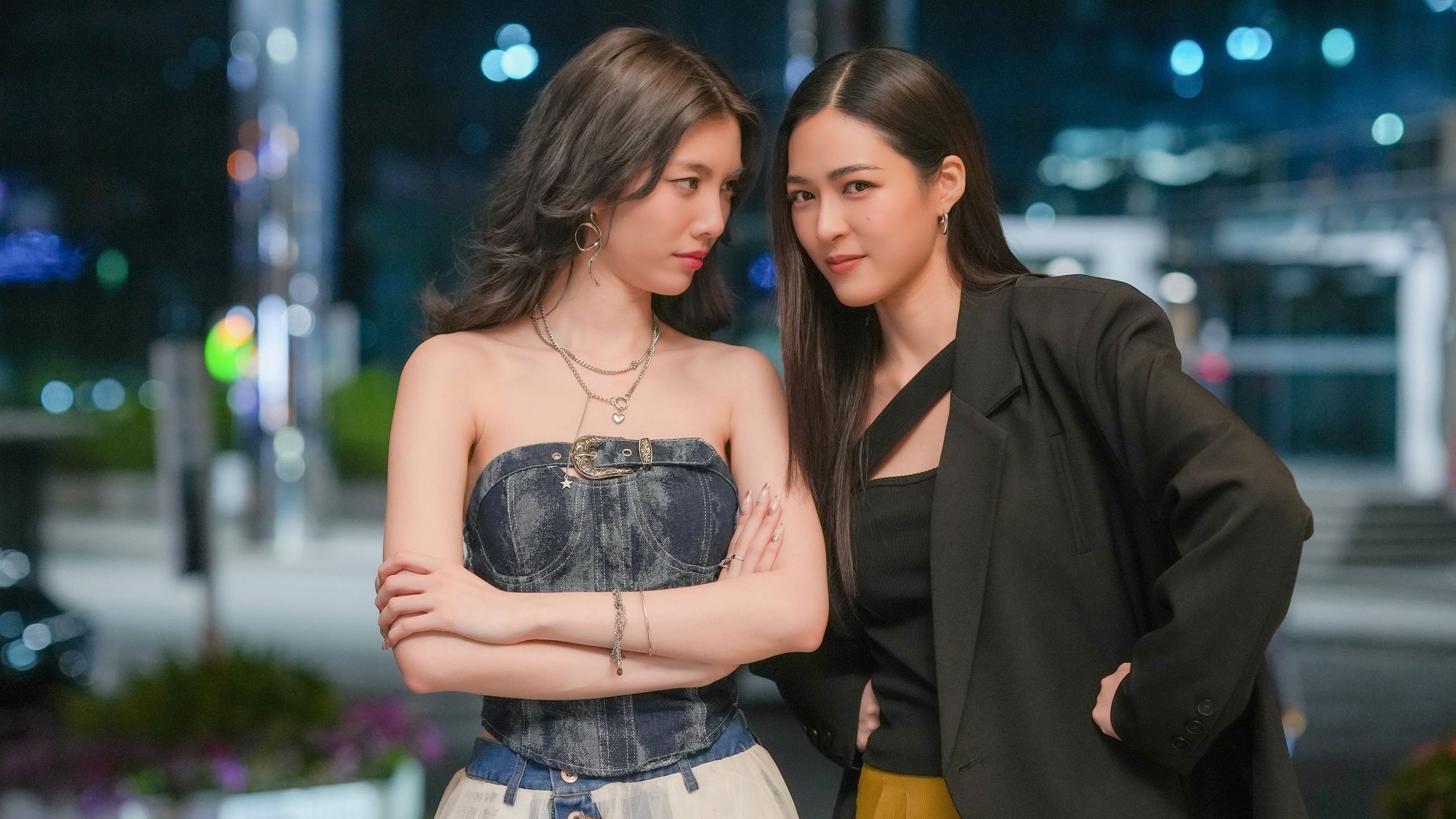 āđāļāļĩāļĒāļāđāļāļ