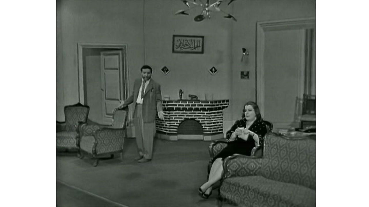 ٣٠ يوم في السجن