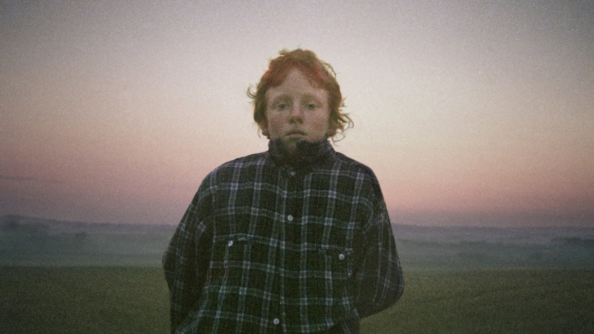 Man denkt sich seinen Teil