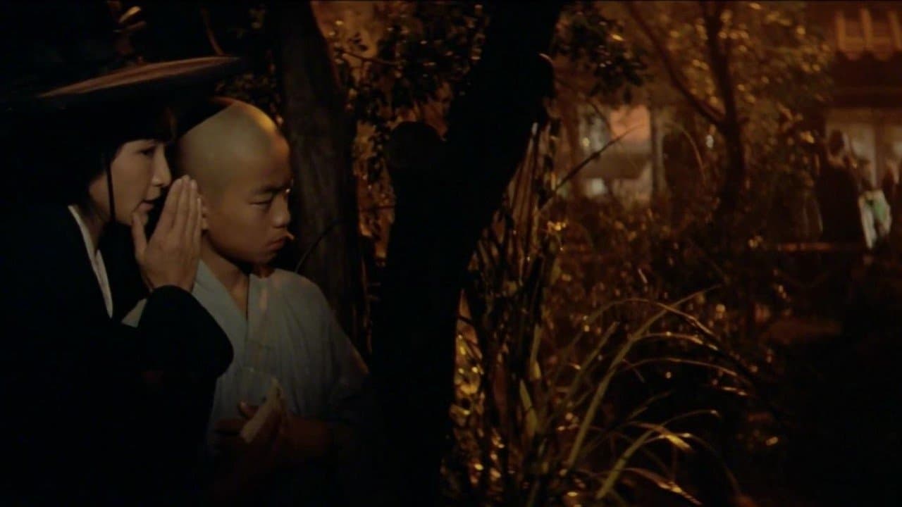 Alle Männer des Königs