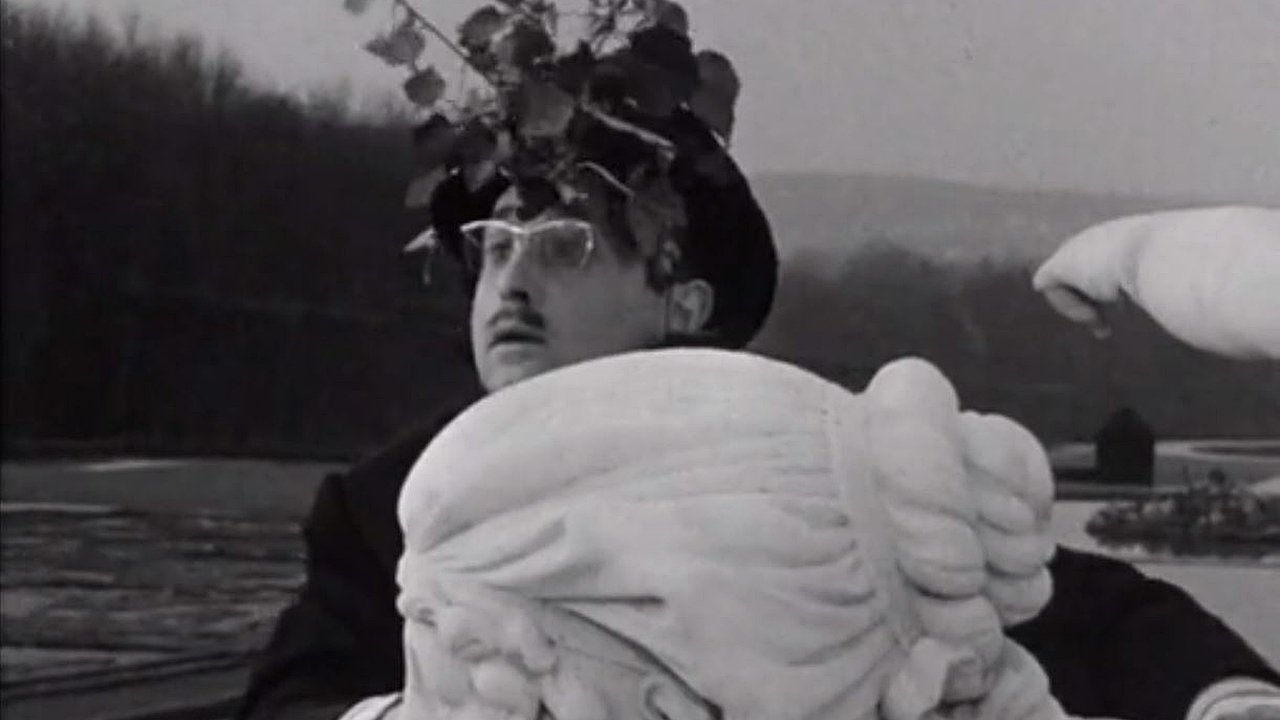 Les Sept de l'escalier 15