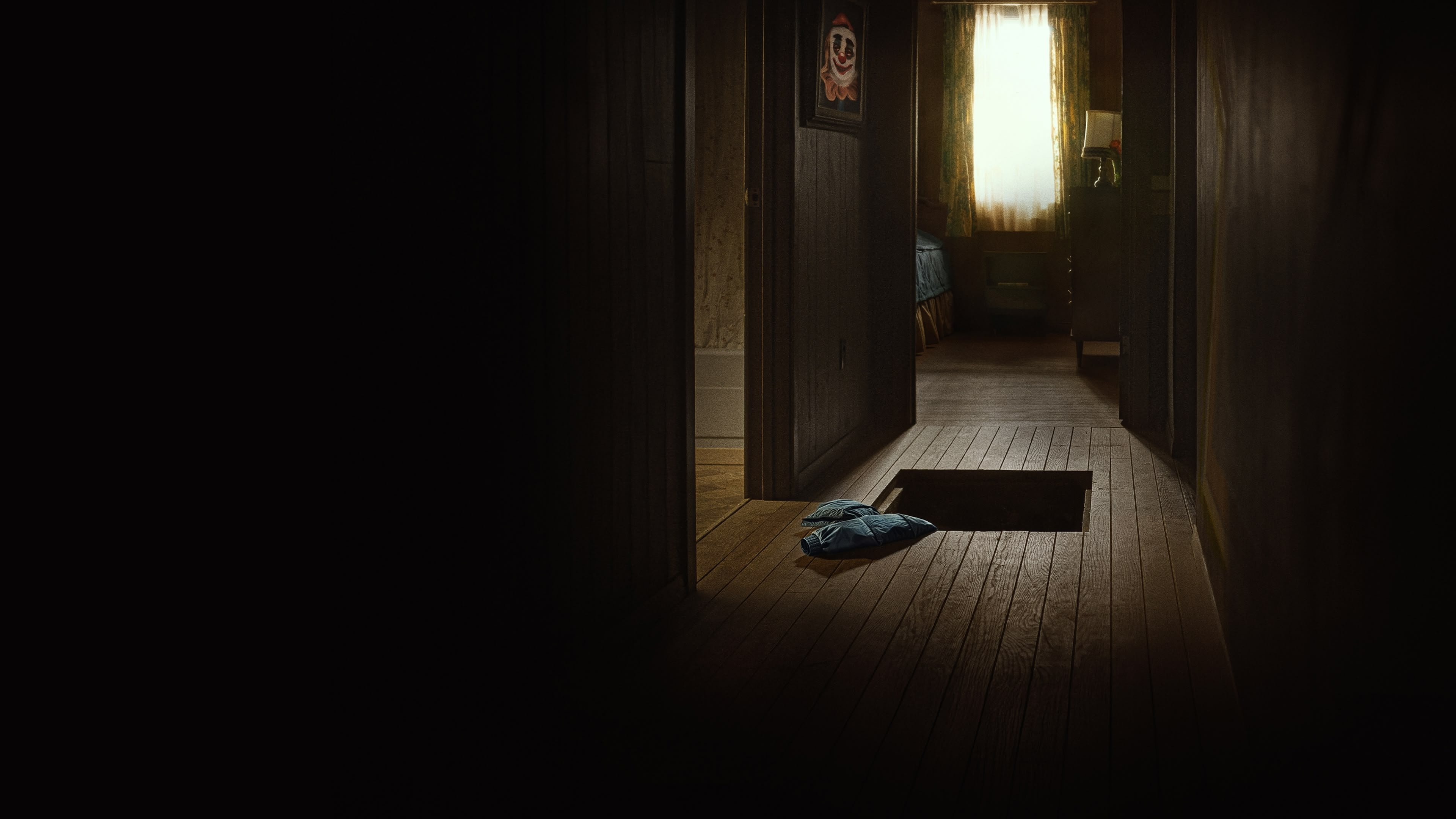 Devil in Disguise - John Wayne Gacy