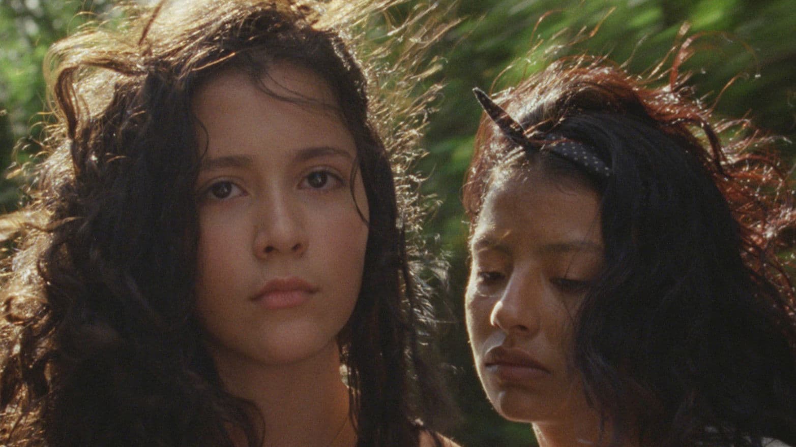 Entre tú y Milagros