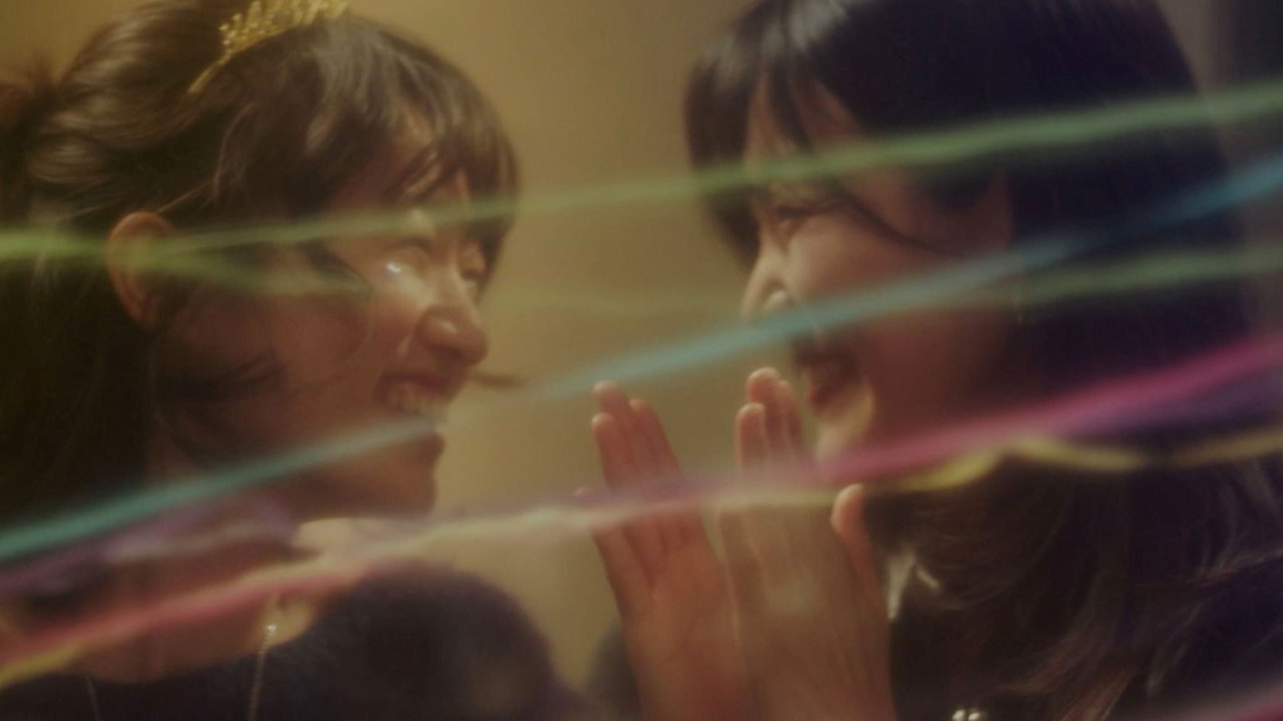 문 좀 열어보세요