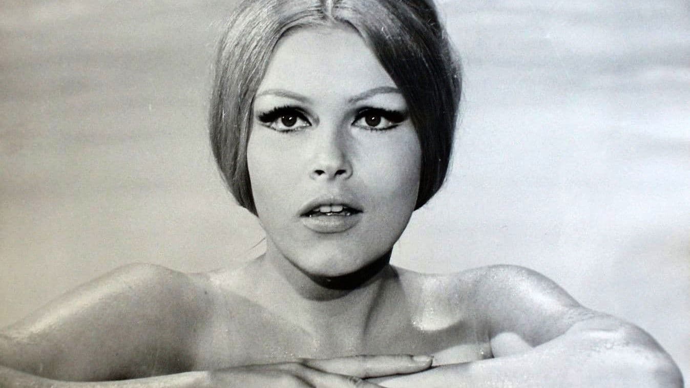 Poppea - Die Kaiserin der Gladiatoren