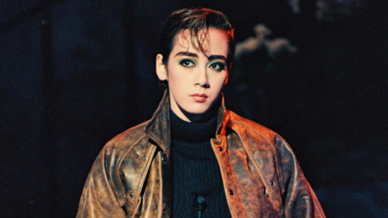 リラの壁の囚人たち