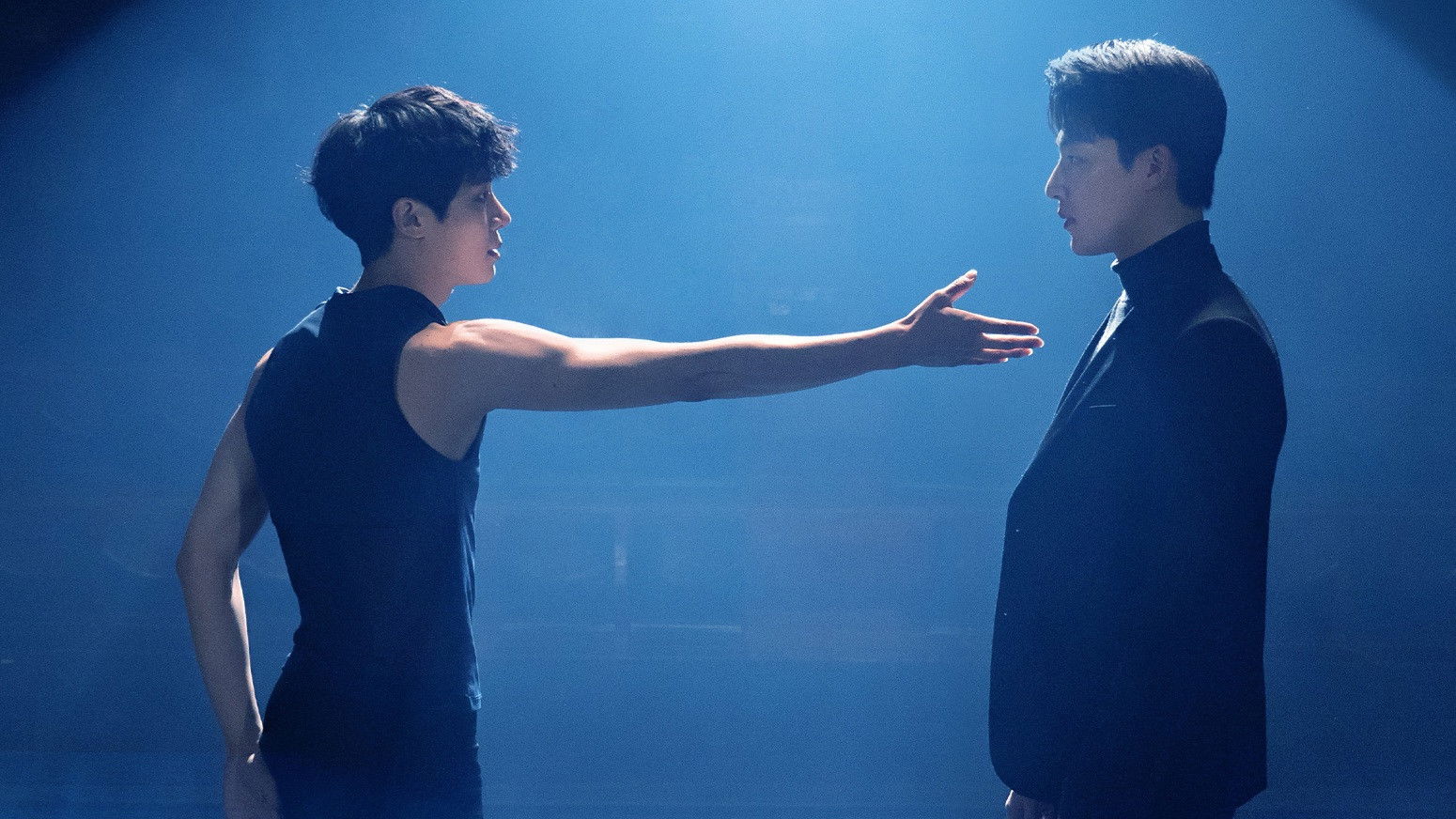 유메이크미댄스