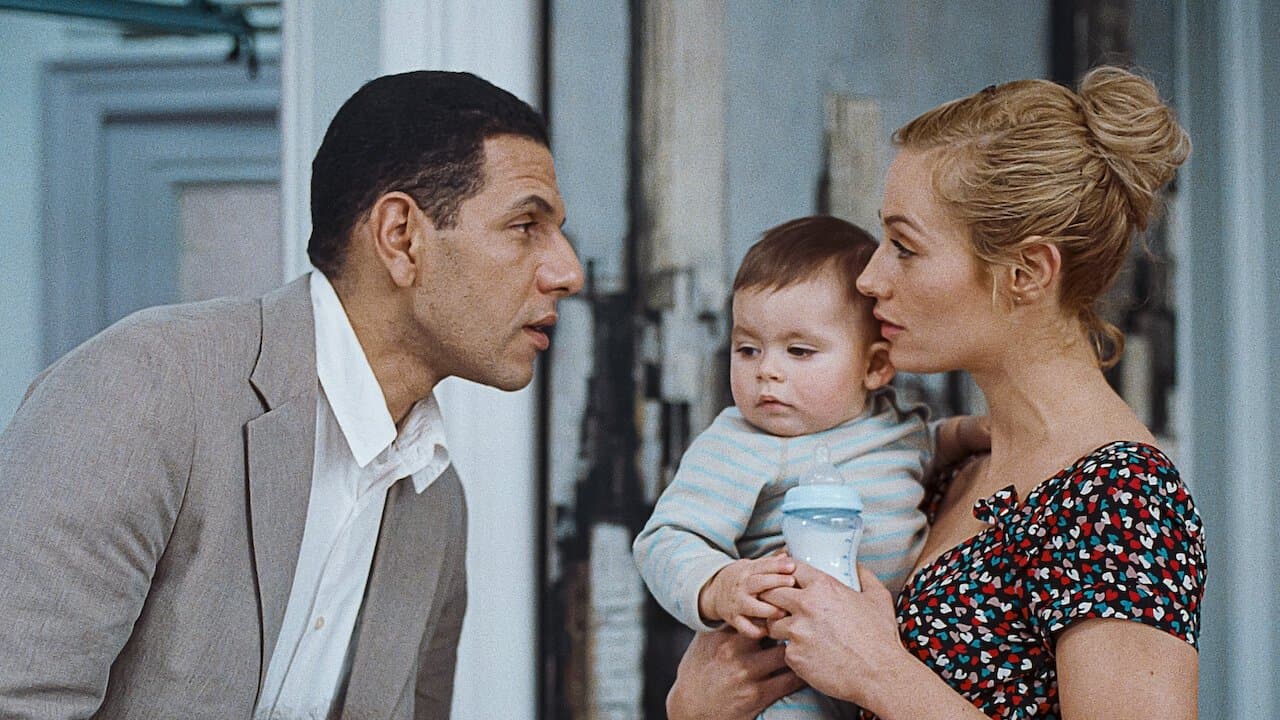 Keine Lüge ohne dich