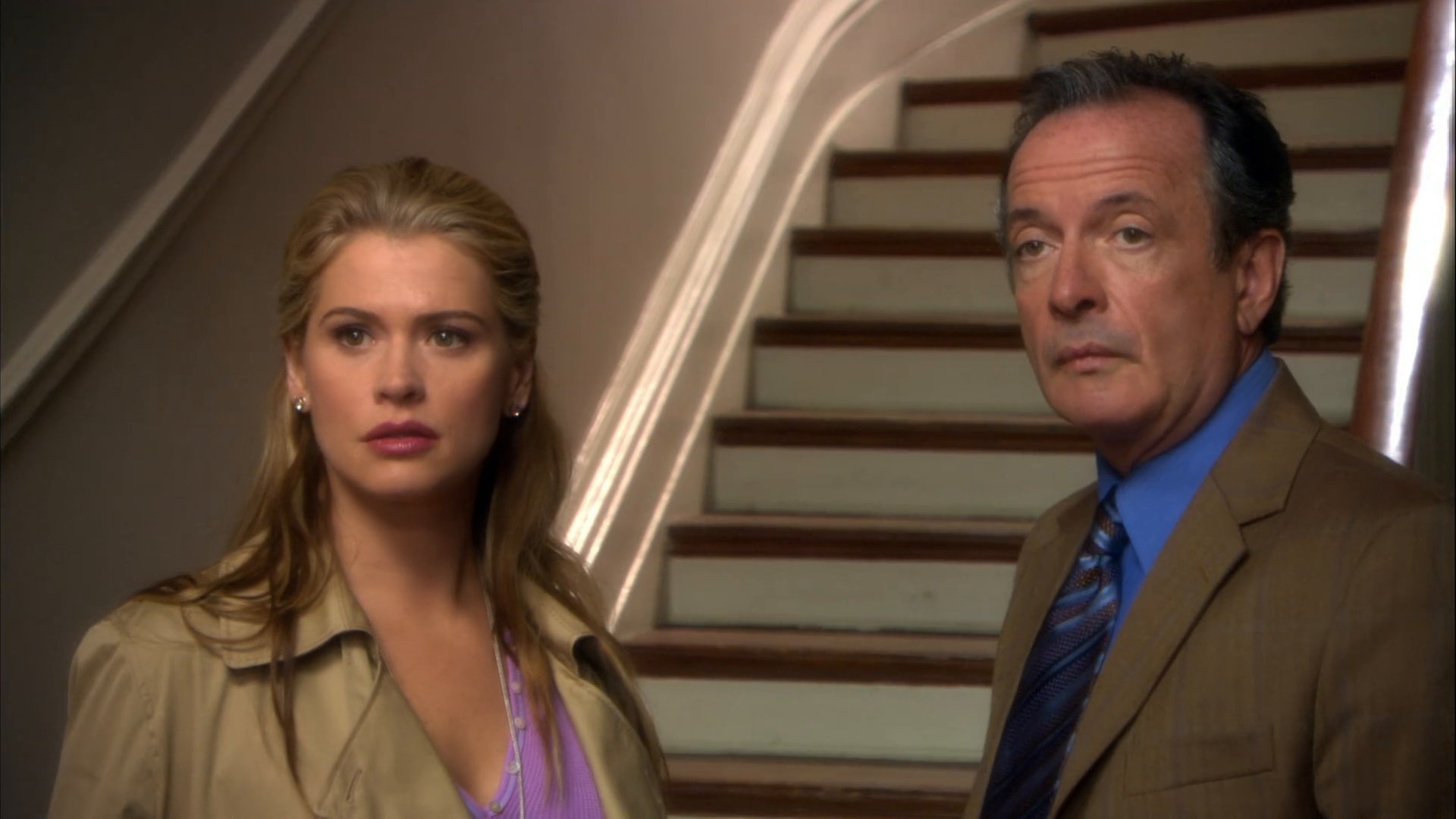 Das verbotene Zimmer