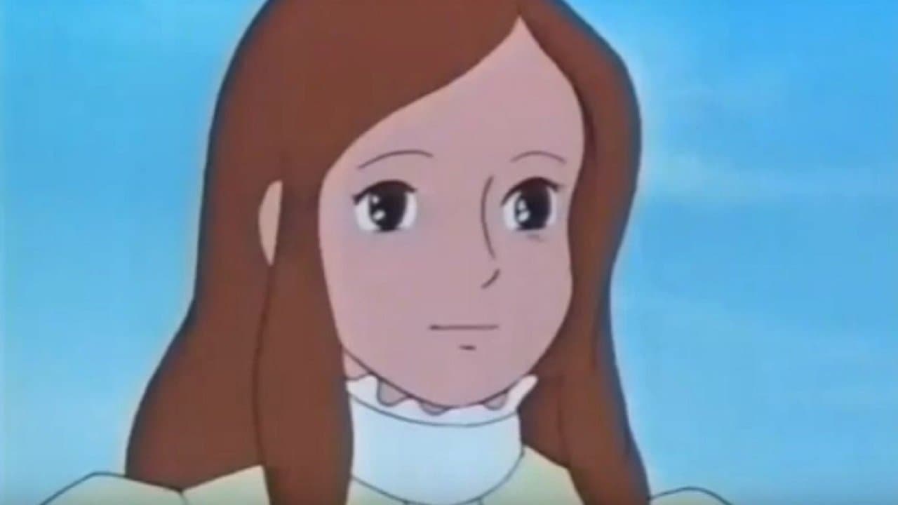 ヘレン・ケラー物語 愛と光の天使