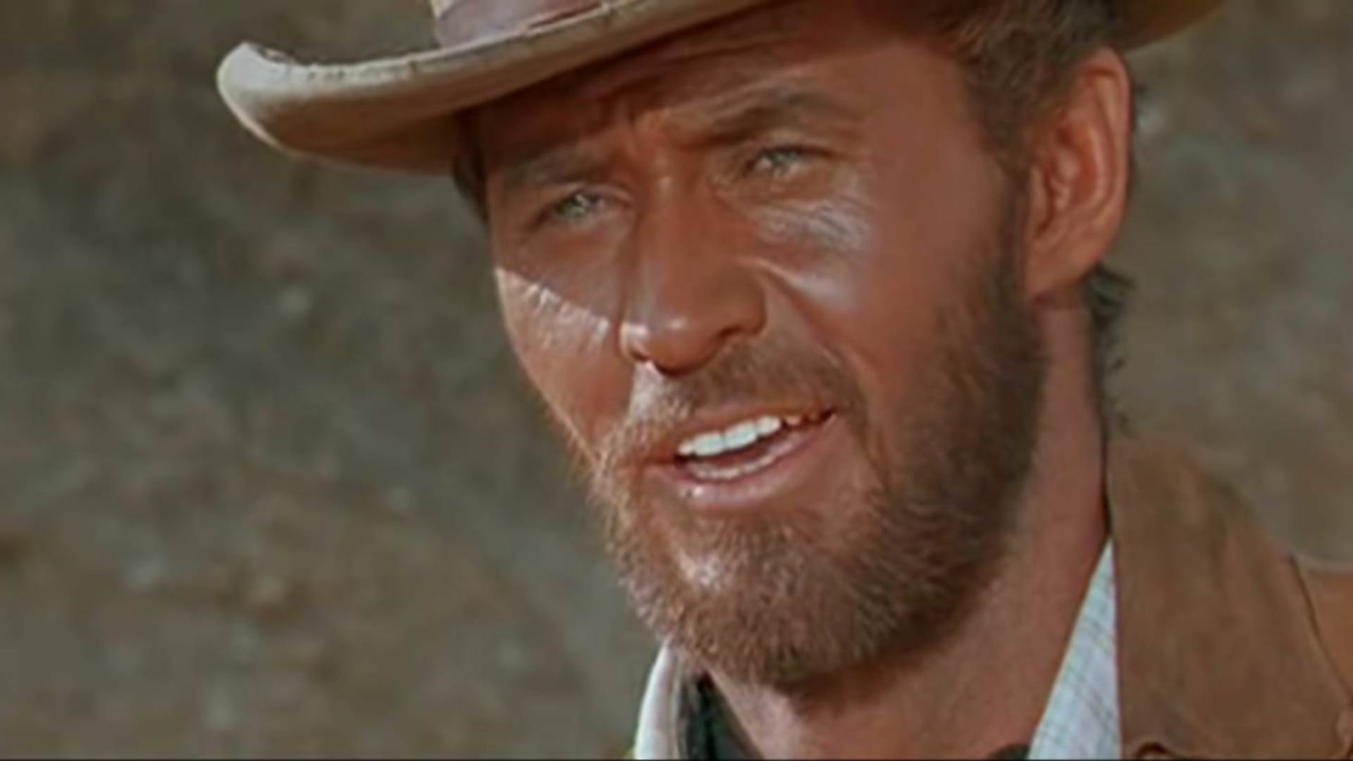 Für eine Handvoll Blei