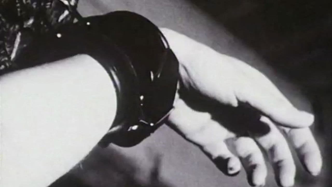 La séquence des barres parallèles