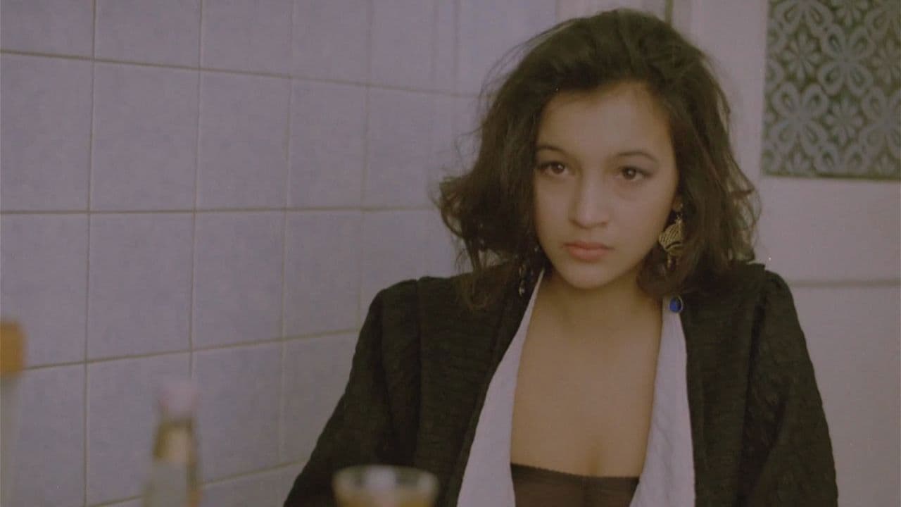 Белое Озеро