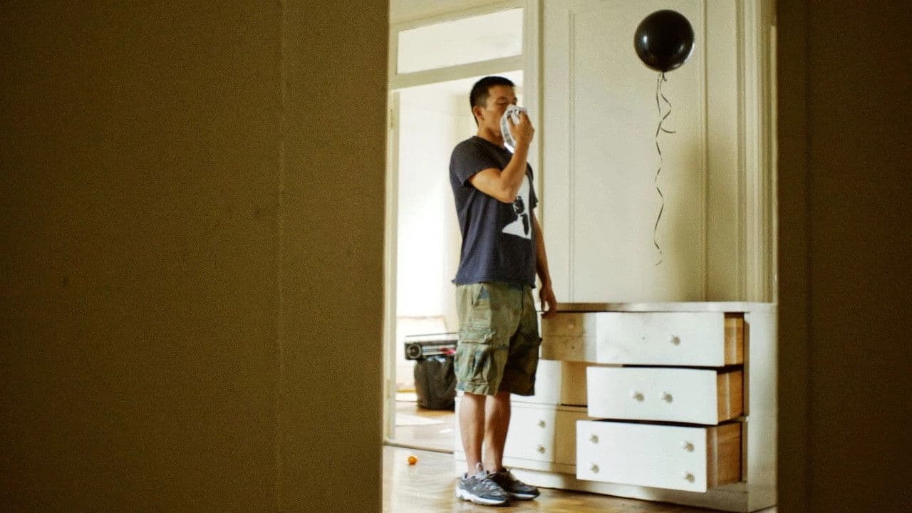 你的今天和我的明天