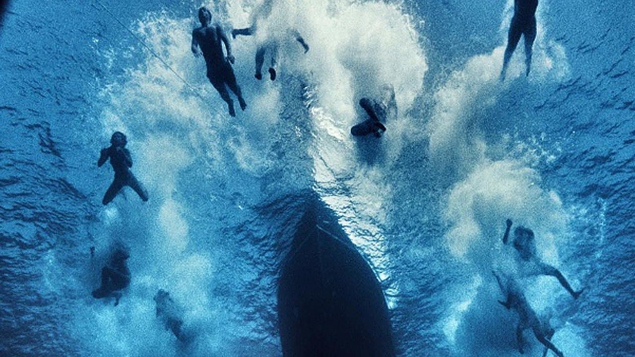 Terraferma - Feindesland