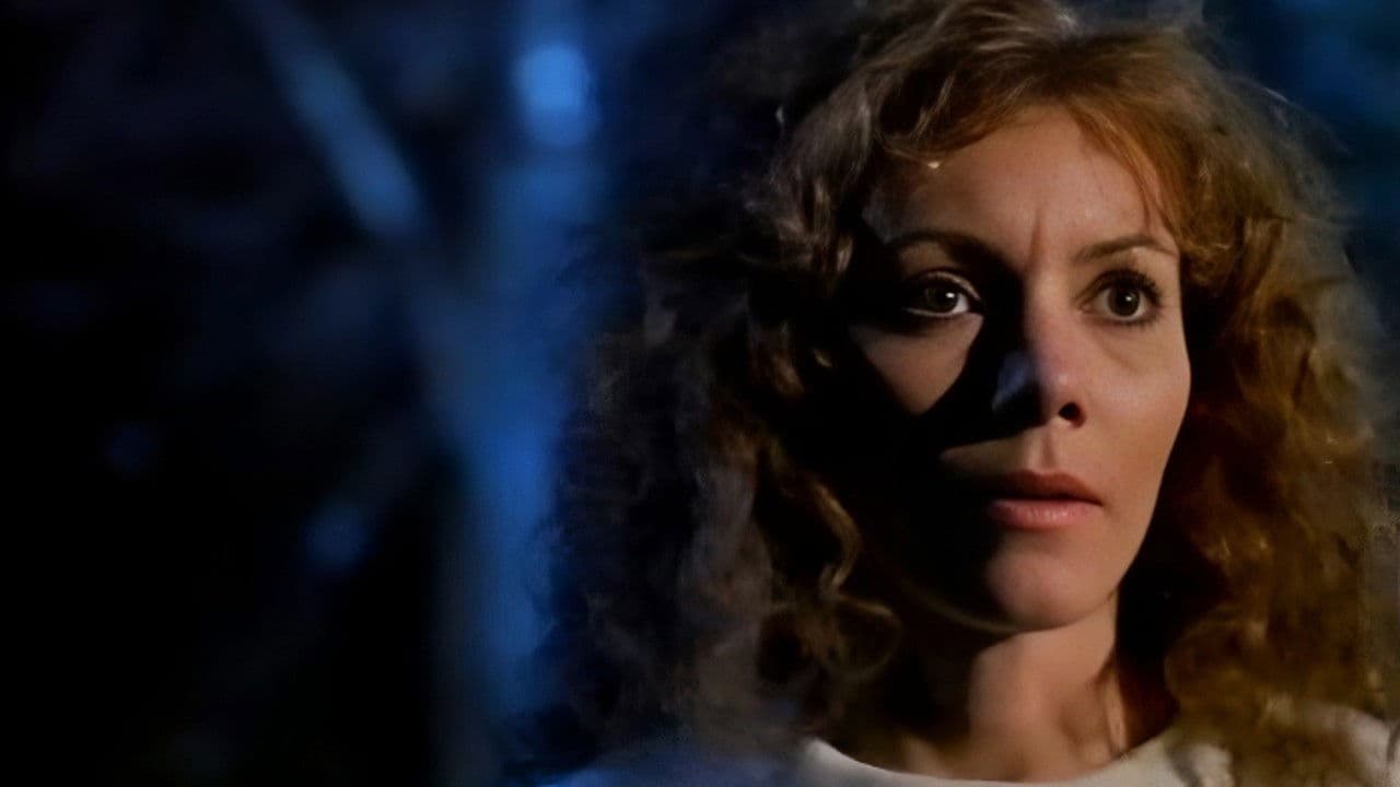 Die unbarmherzige Jagd