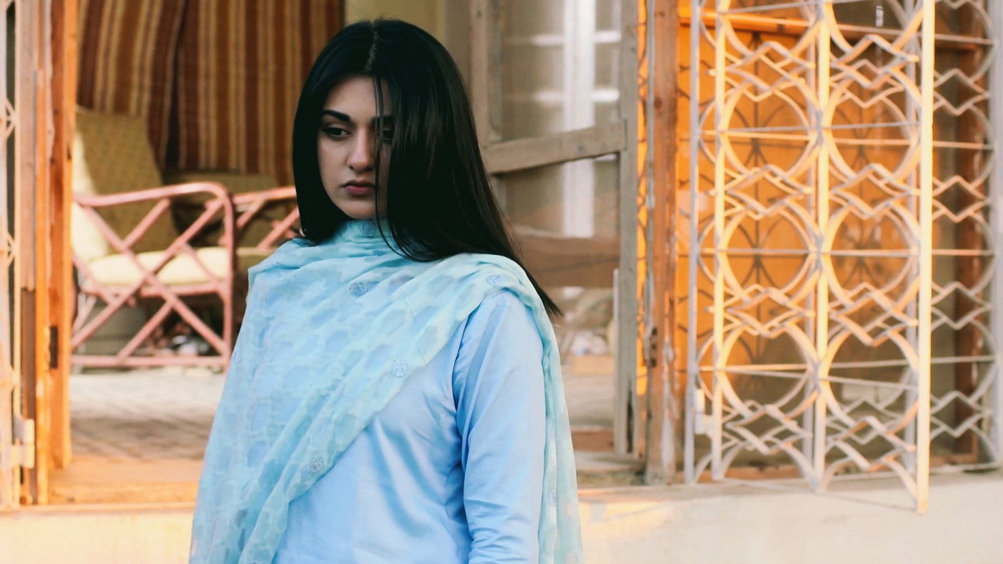 بیلاپور کی ڈائن