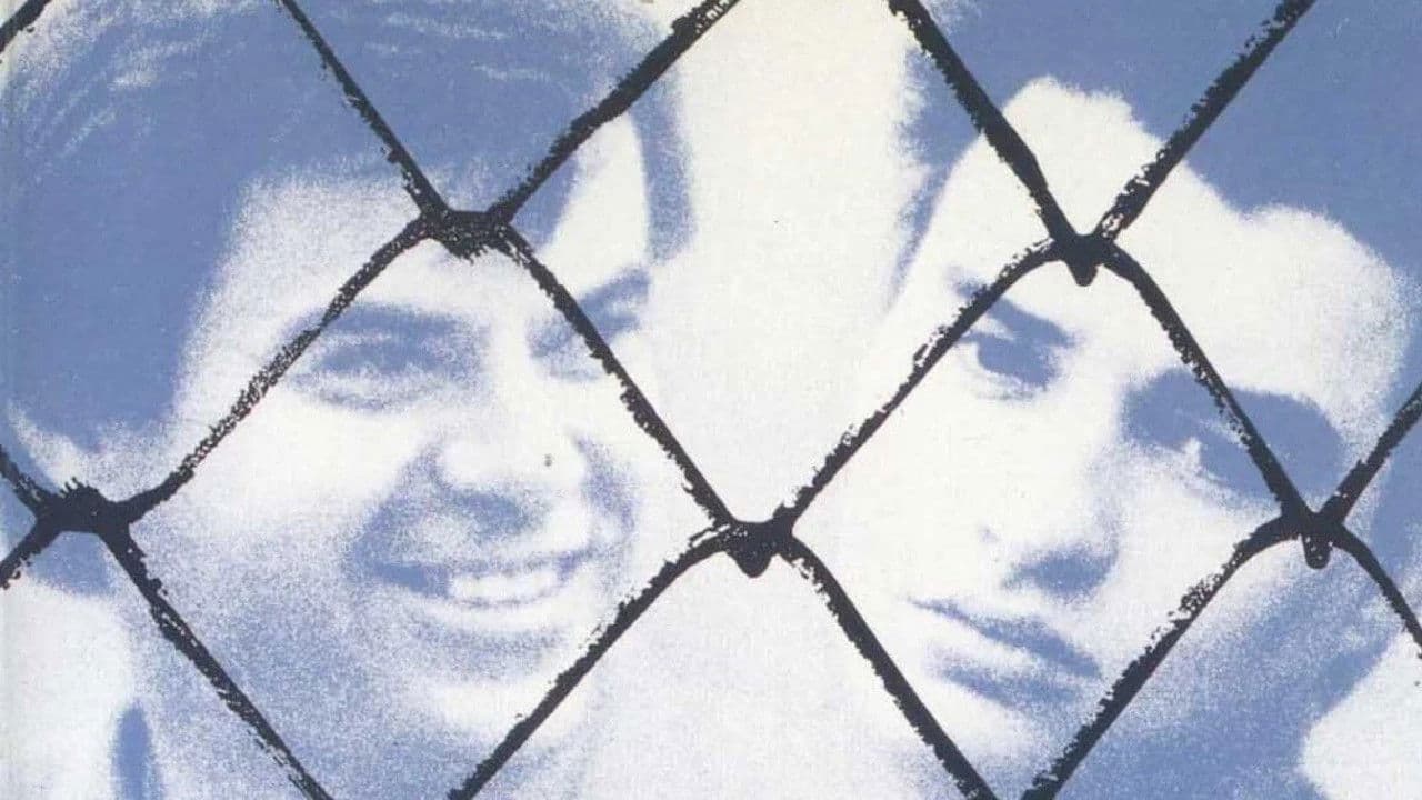 Ein Held mit kleinen Fehlern