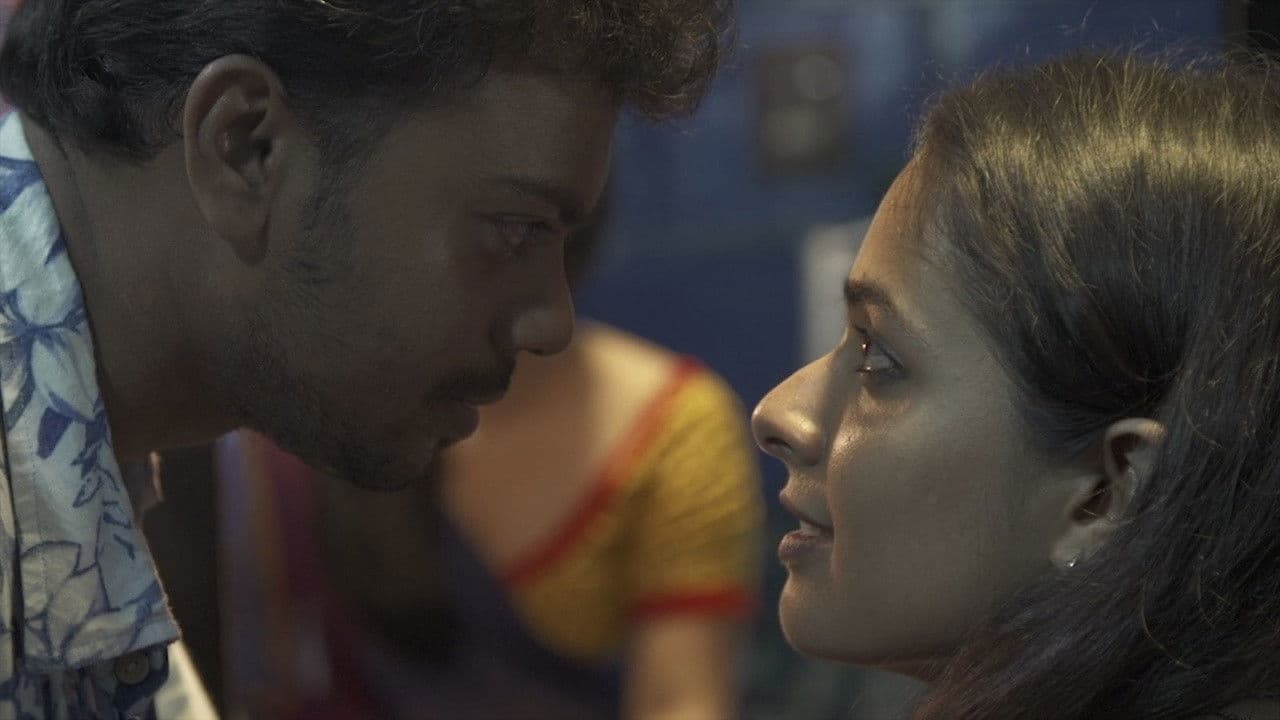 ஓடு ராஜா ஓடு