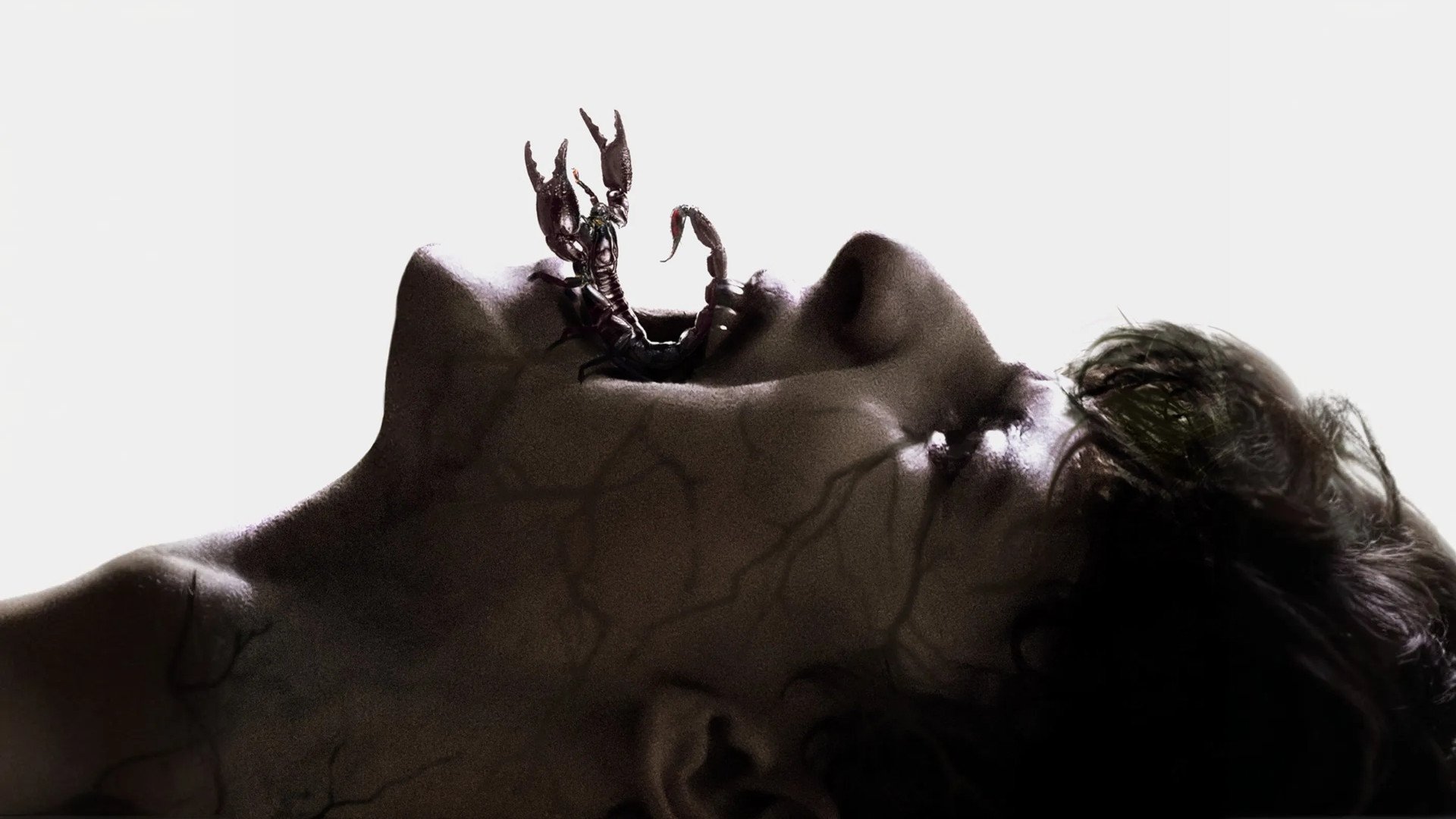 Shaman - The Final Exorcism