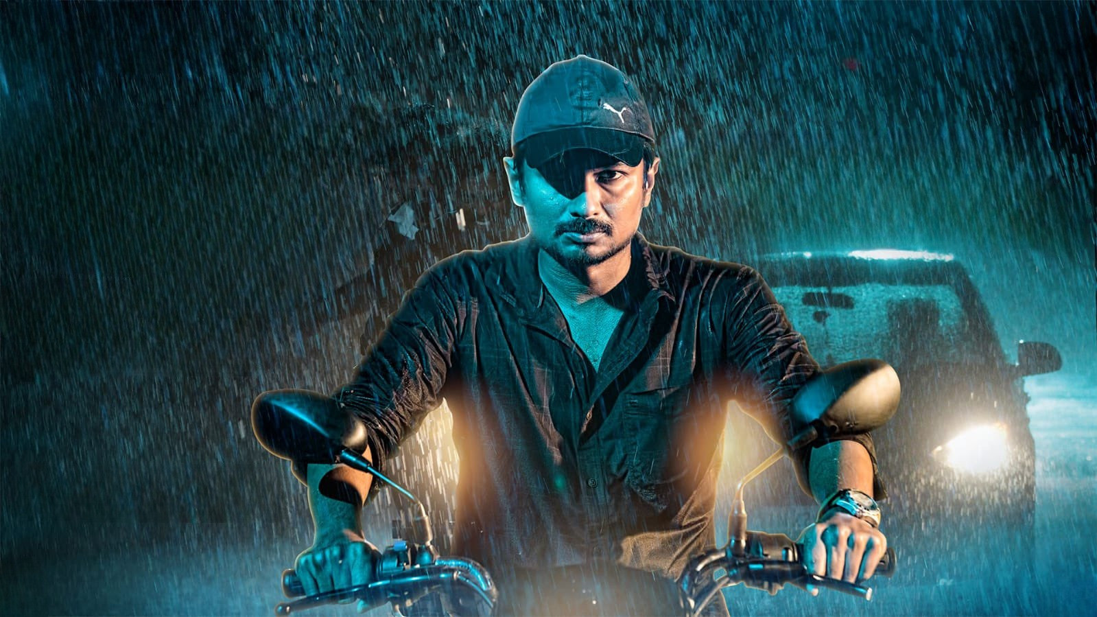 роХрогрпНрогрпИ роироорпНрокро╛родрпЗ