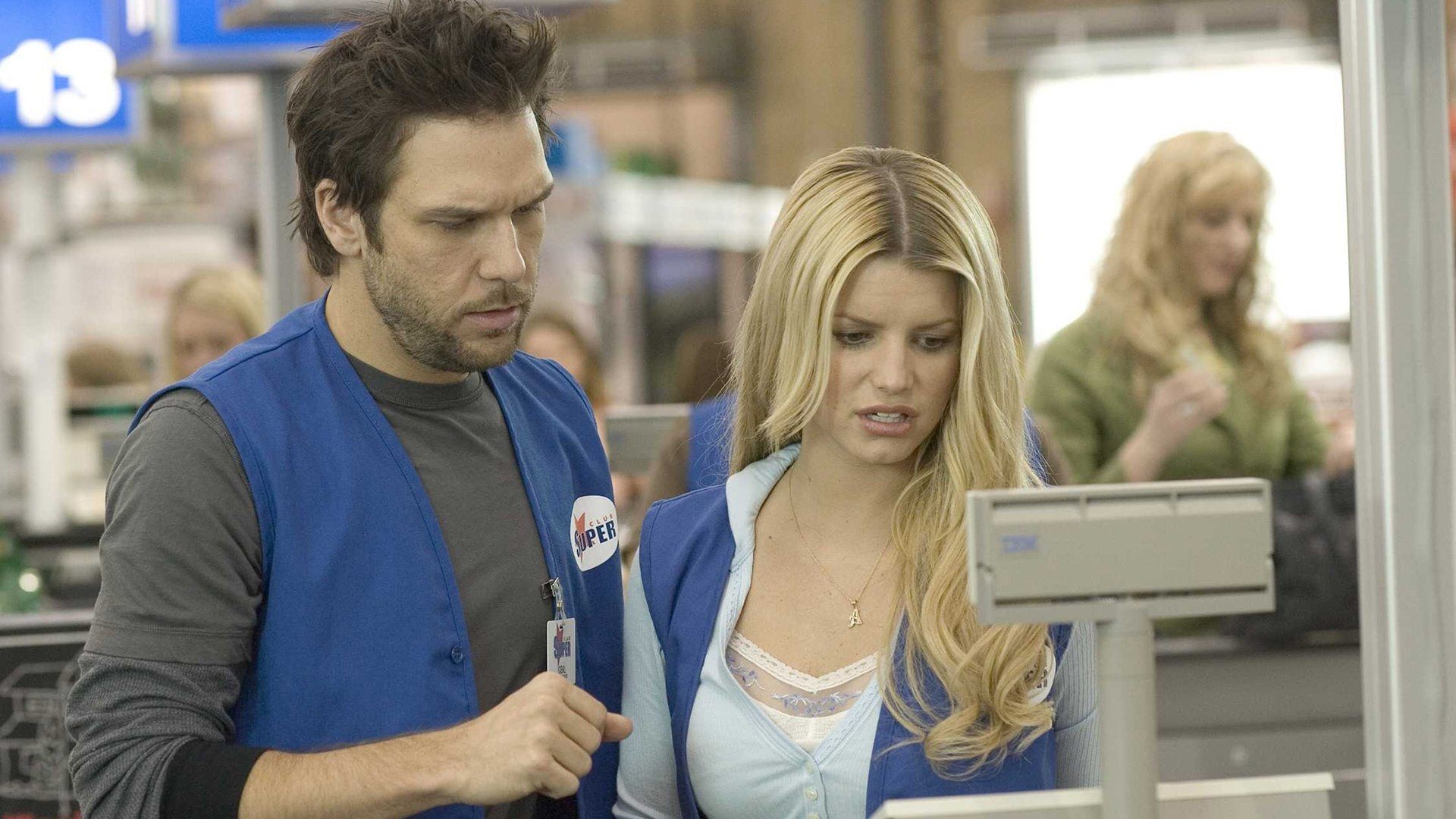 Mitarbeiter des Monats