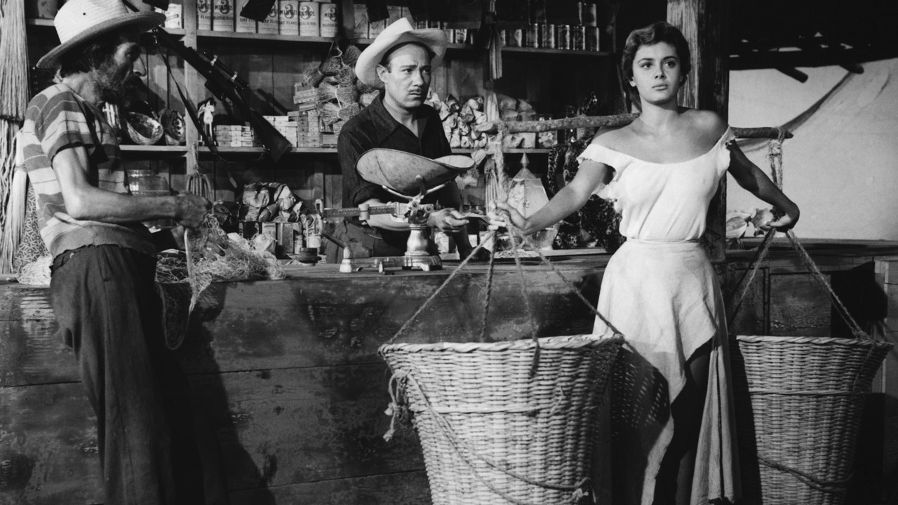 Brandung der Leidenschaft