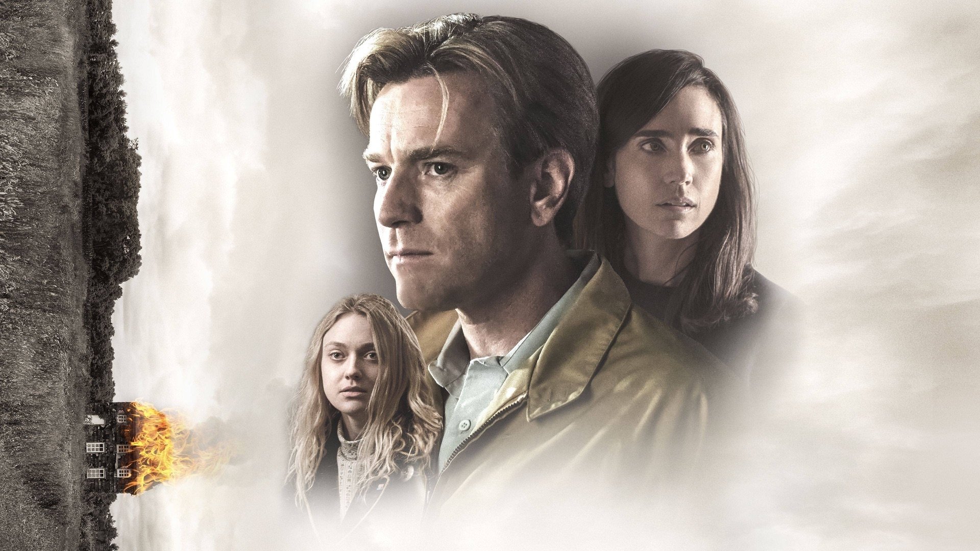 Amerikanisches Idyll