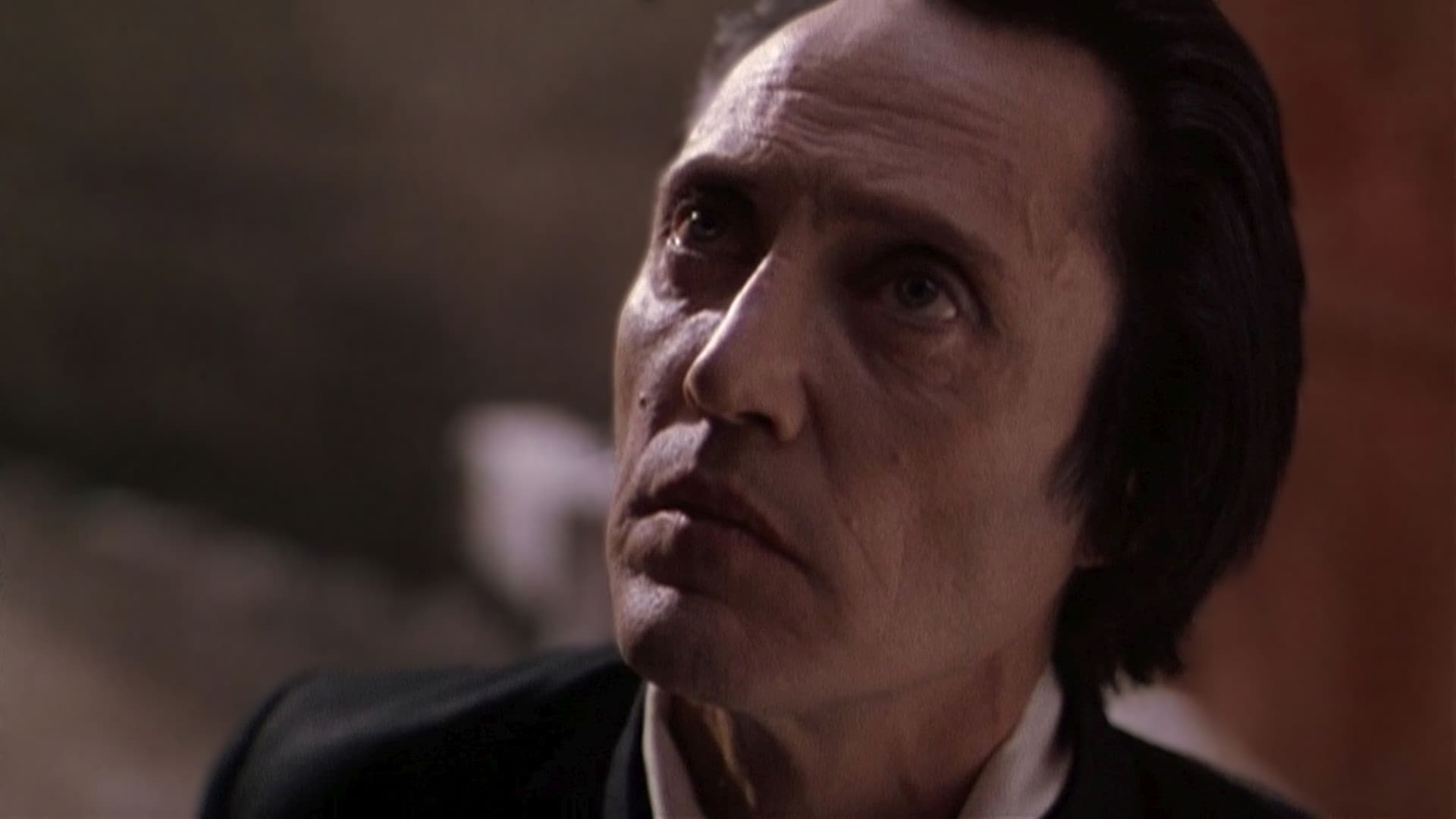 God's Army - Die letzte Schlacht