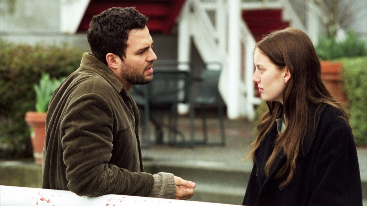 Mein Leben ohne mich